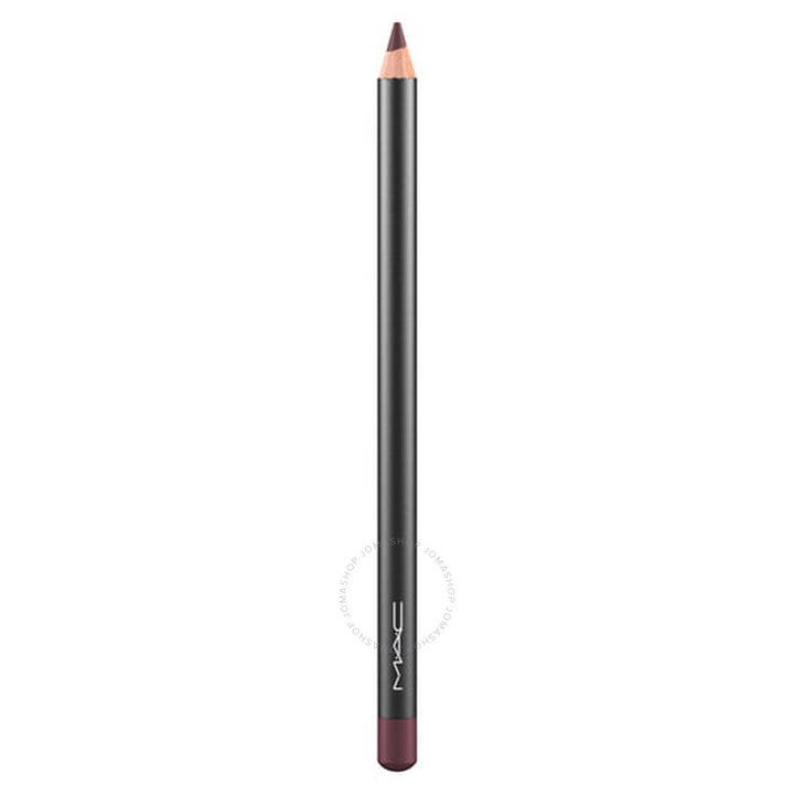 lip liner pencil
