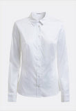 White shirt for women