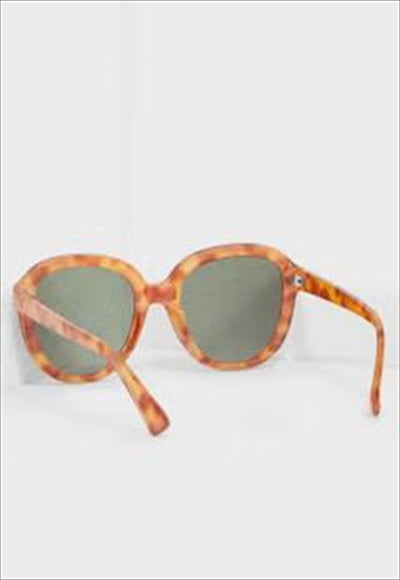 نظارات شمسية