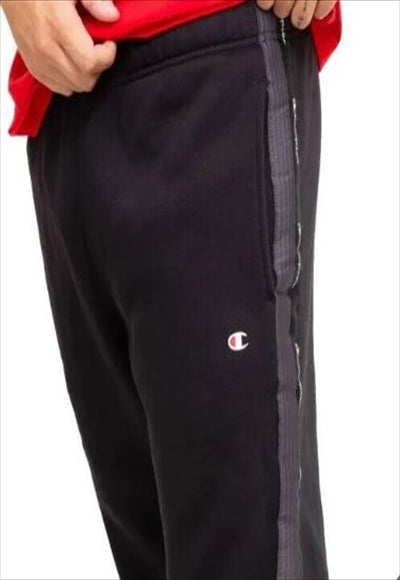 بنطال رجالي