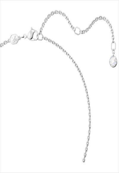 Mickey Mouse Necklace