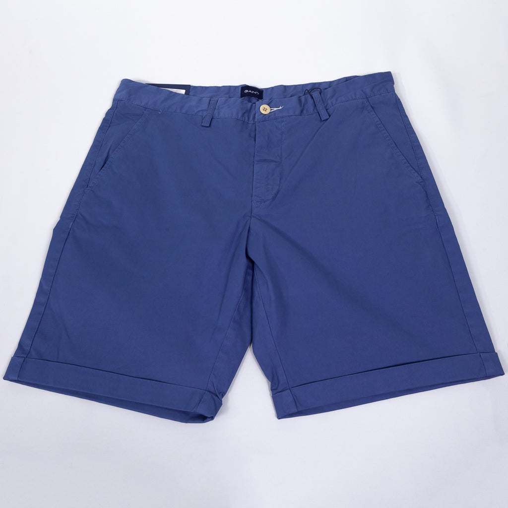 شورت كاجوال