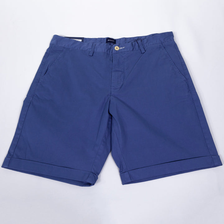 شورت كاجوال