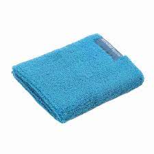 داعم المعصم (أزرق كحلي)