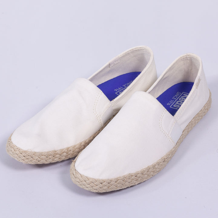 حذاء اسبادريل