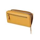 محفظة نسائية