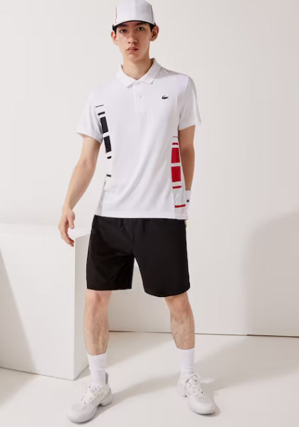 تيشيرت بولو