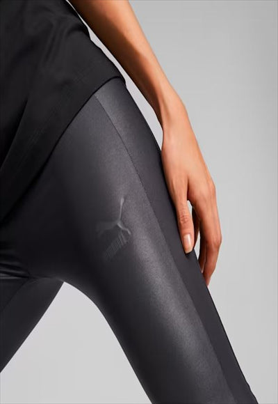 بنطلون رياضي