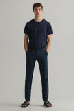 TP HALLDEN SPORTS CHINOS Pants