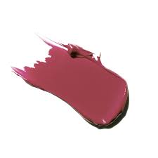 احمر شفاه غني بزيت الارجان