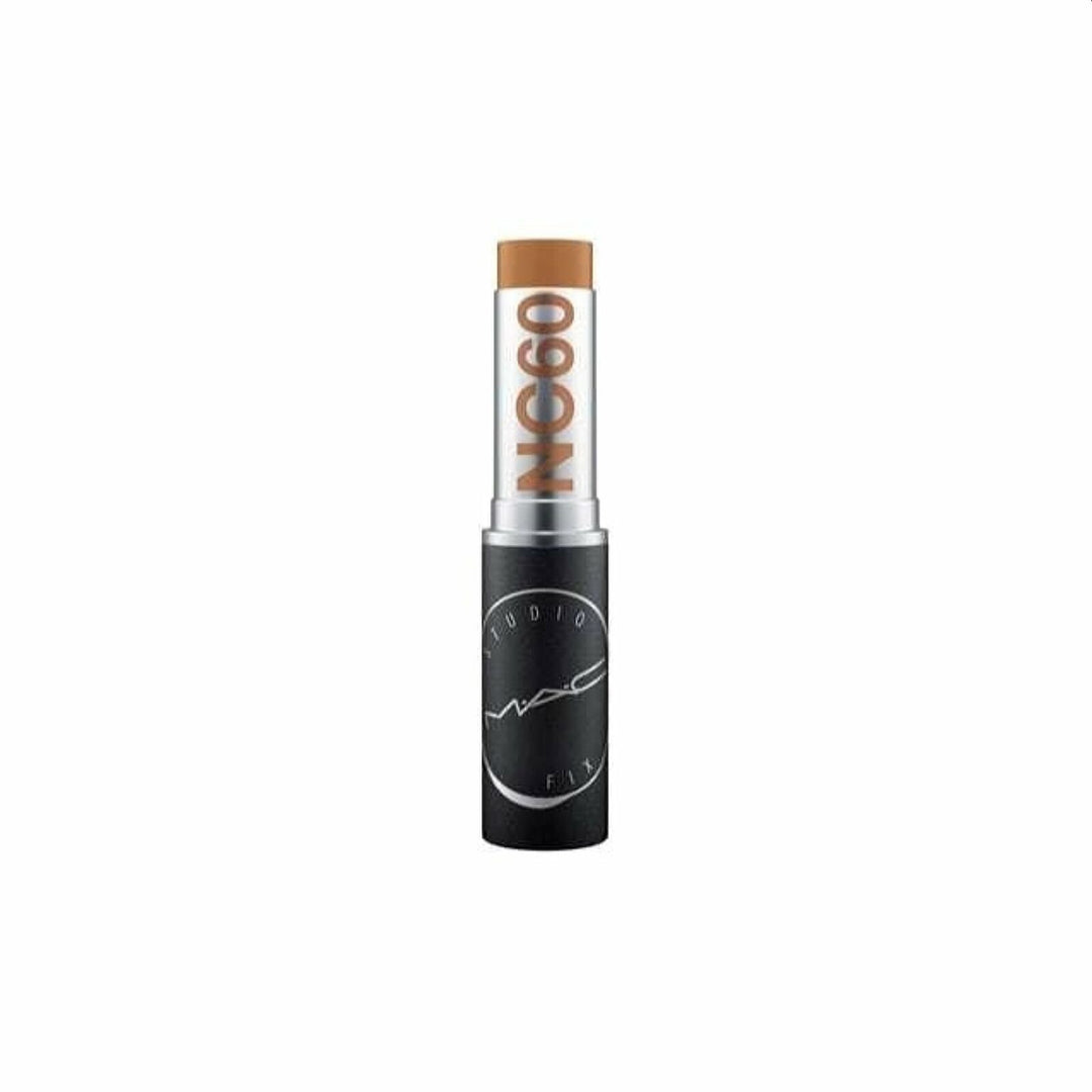 كريم الأساس  STUDIO FIX SOFT MATTE FOUNDATION STICK