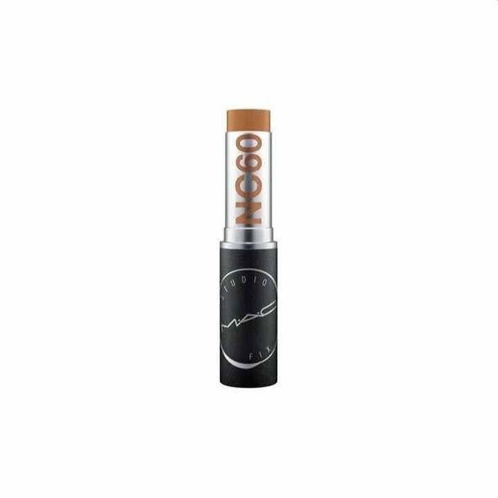 كريم الأساس  STUDIO FIX SOFT MATTE FOUNDATION STICK