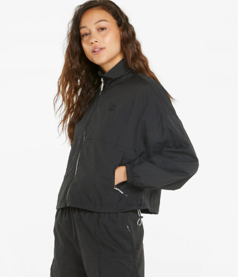 جاكيت رياضي