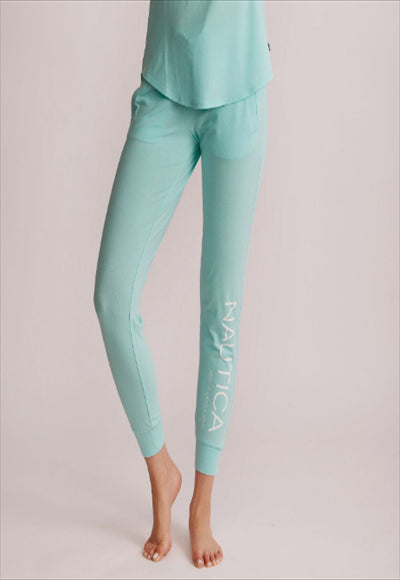 OCEAN XL Mix&Match women pants