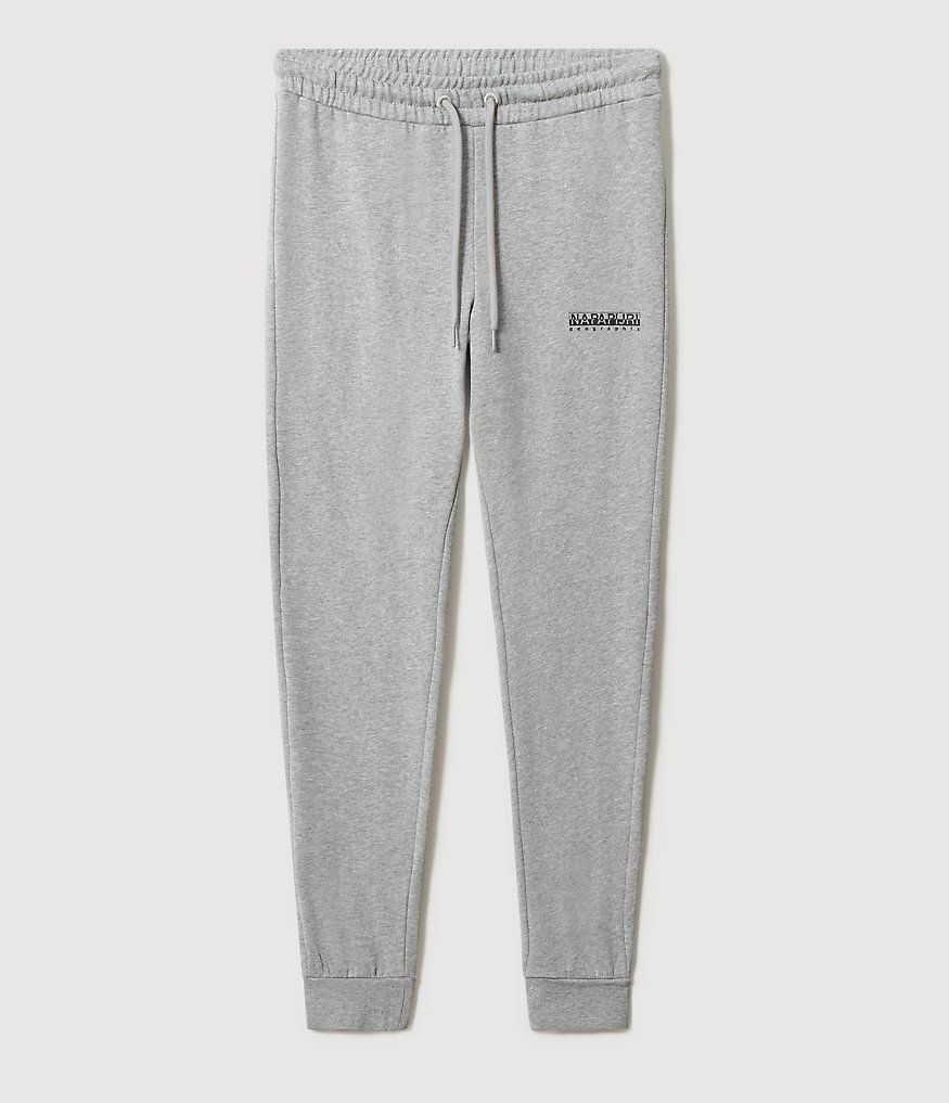 بنطال رياضة