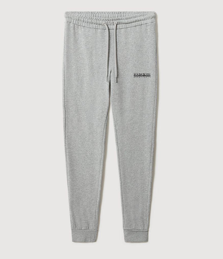 بنطال رياضة