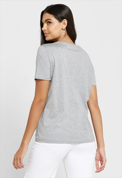 تيشيرت بولو