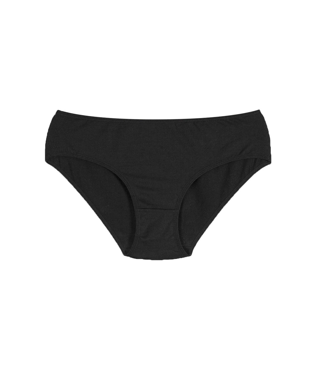 ملابس داخلية 3 قطع