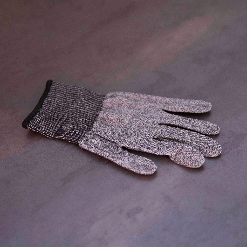 قفاز واقي للتقطيع