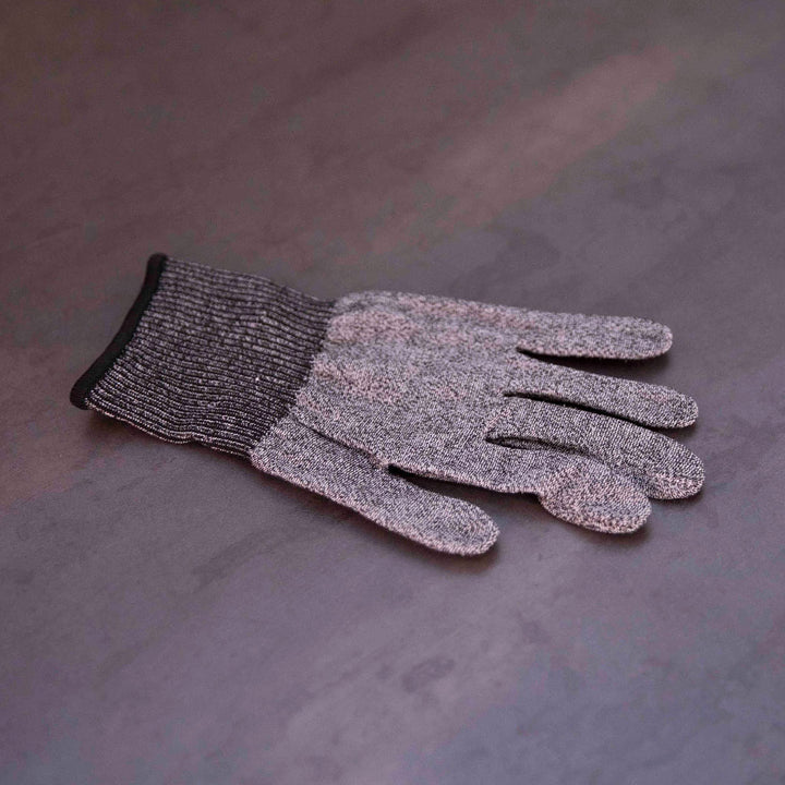 قفاز واقي للتقطيع