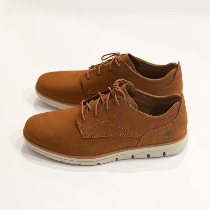 حذاء توب سايدر