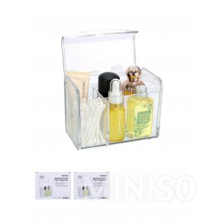 منظم مستحضرات تجميل