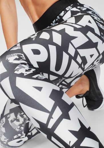 بنطال ضيق7/8