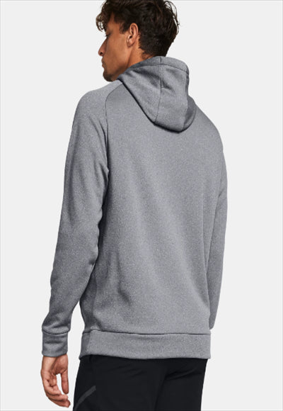 بلوزة باكمام طويلة