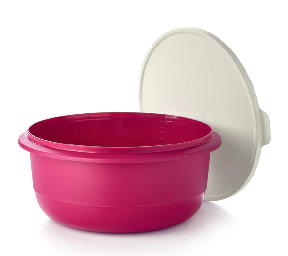 وعاء خلط - التيمت-6لتر