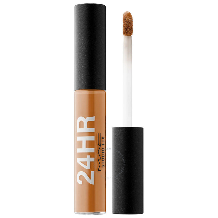 Concealer for blemishes