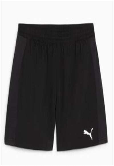 METALLIC OUTLINE 9FORTY NEYYAN  NOVMTC