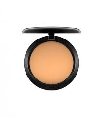 STUDIO FIX POWDER PLUS