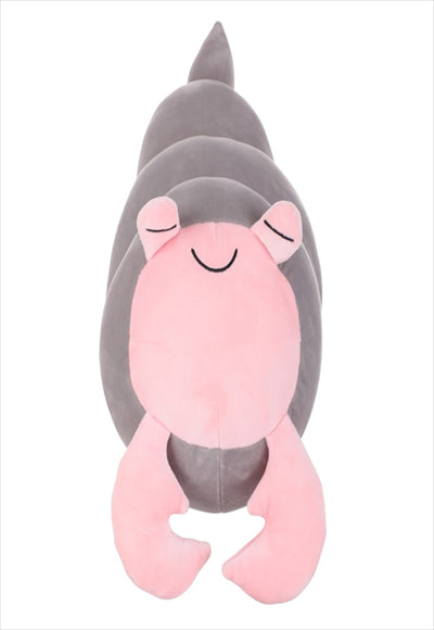 Tiger/Elephant Velvet