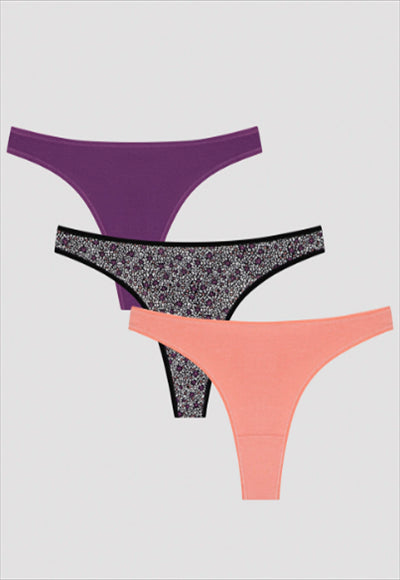 ملابس داخلية - مجموعة