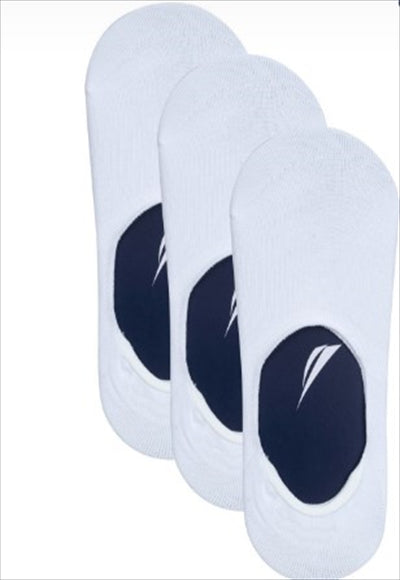 جربين رجالية بكعب