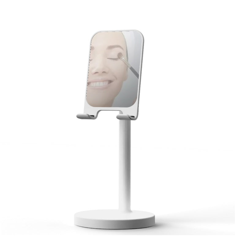 حامل هاتف محمول