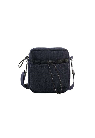 Levi's handbag