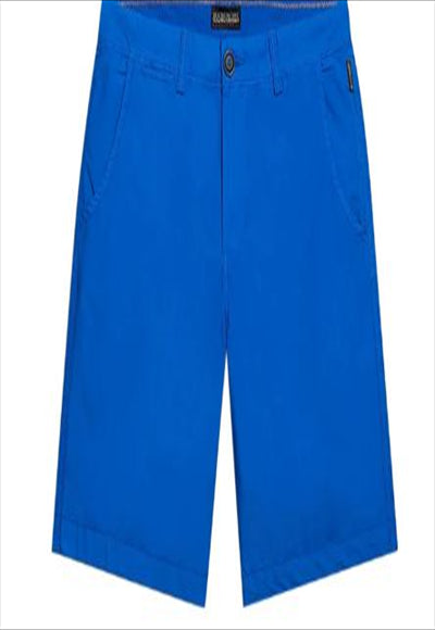 شورتات رجالي