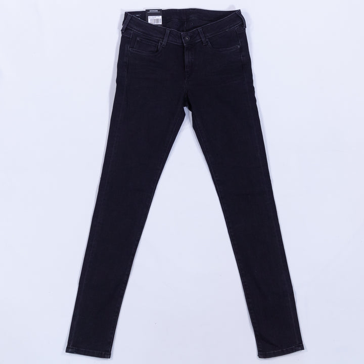 بنطال رياضة