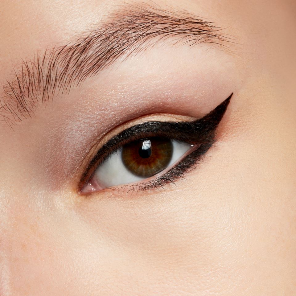 Eye primer / Creamy shadow