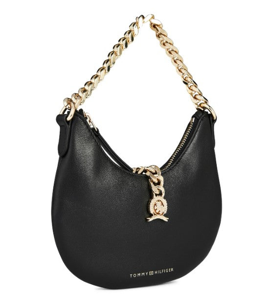 حقيبة كروس بودي