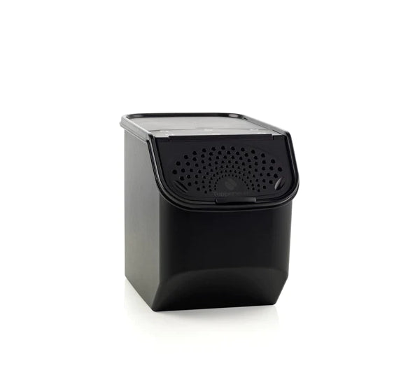 علبة تخزين البطاطا  -بوتاتو سمارت- 5.5 لتر