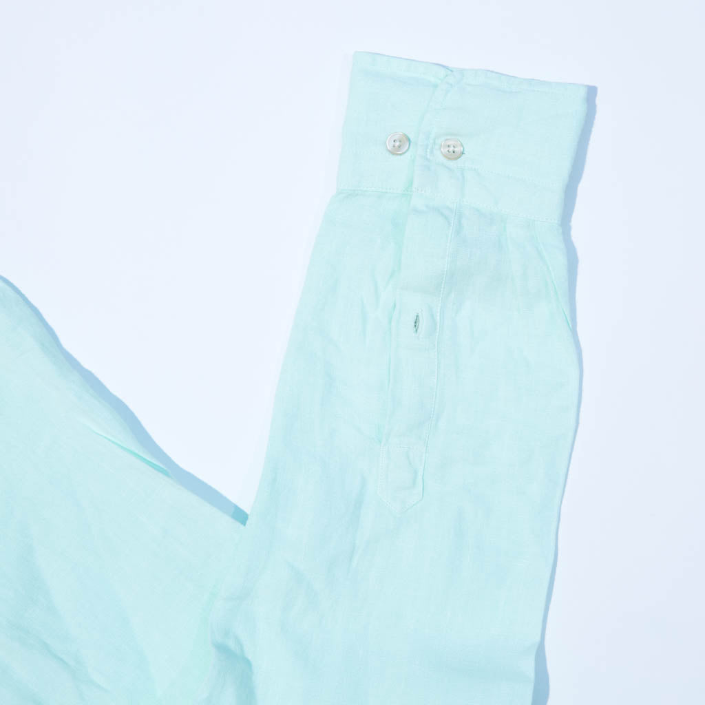 قميص كاجوال