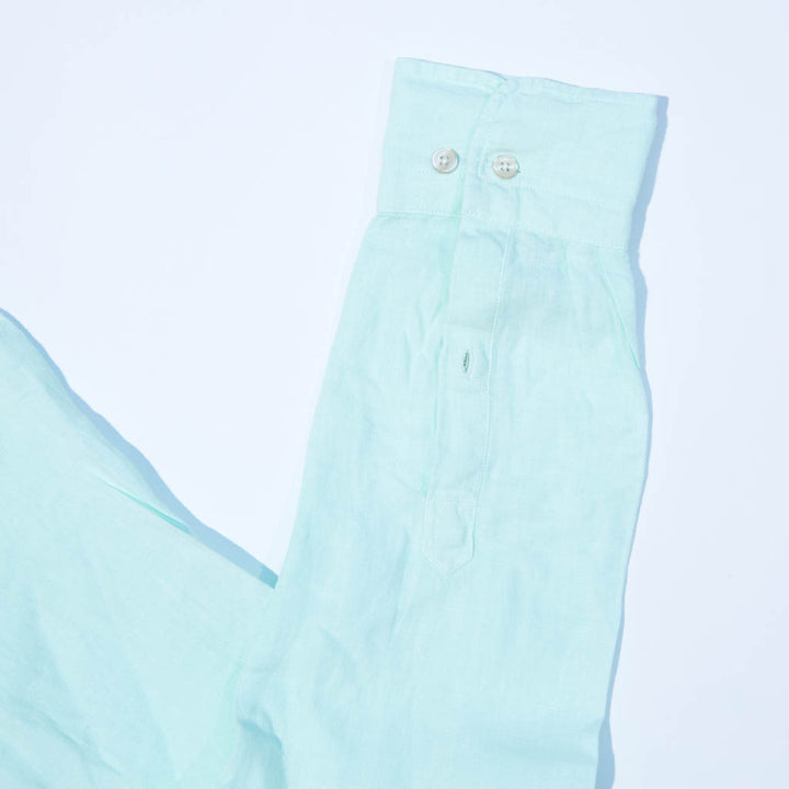 قميص كاجوال