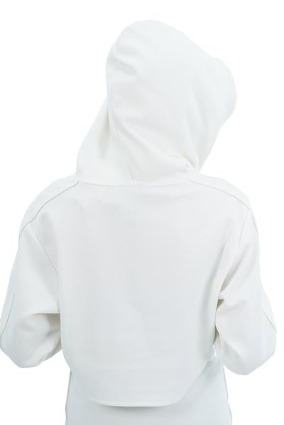 بدلة رياضية