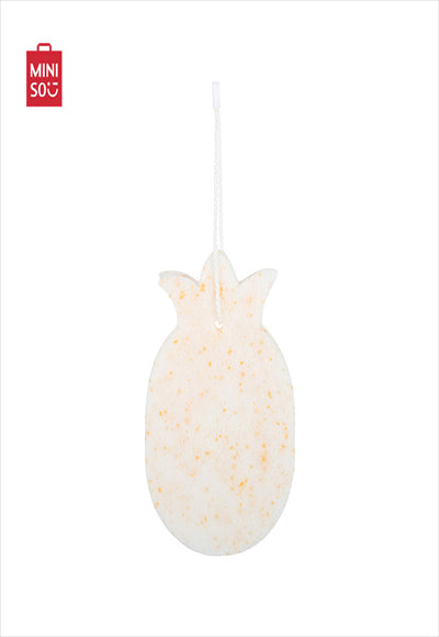 سلسلة الفاكهة تطهير الوجه