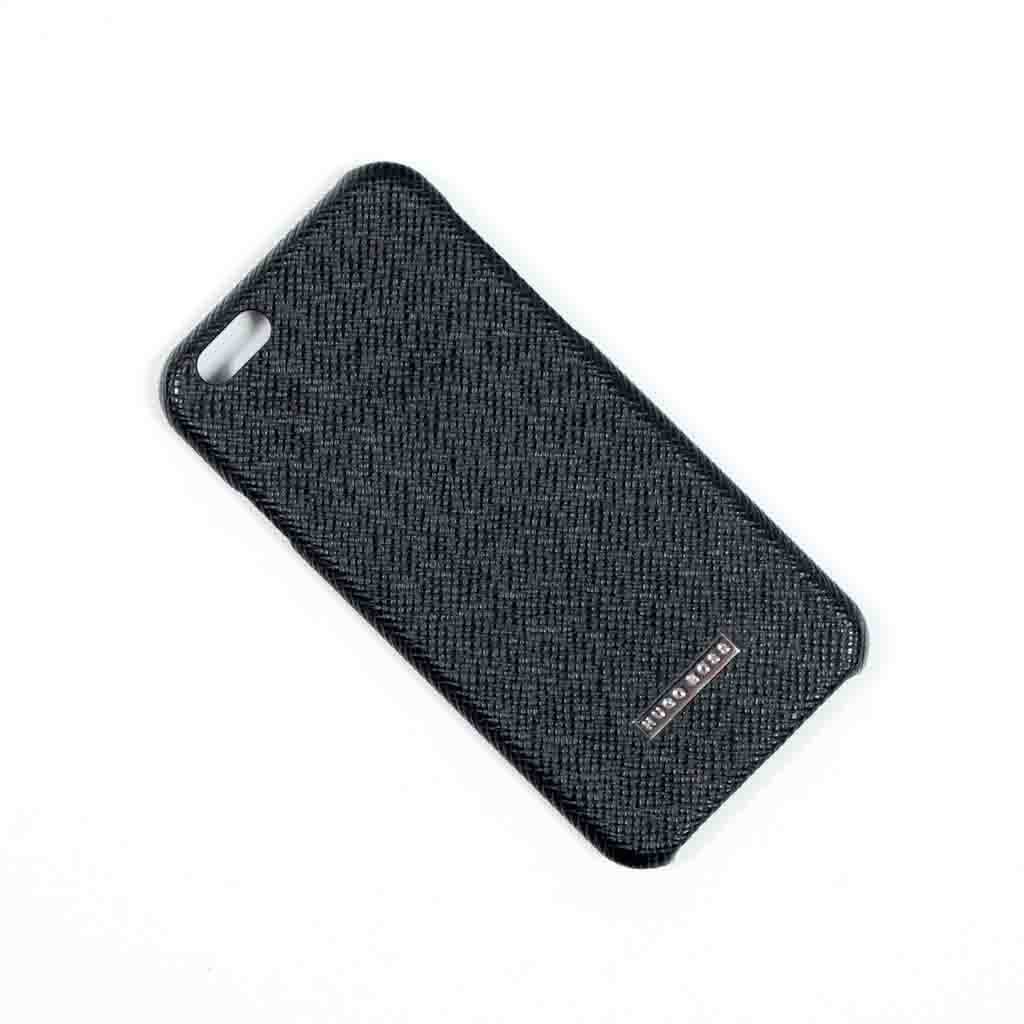 غطاء هاتف ايفون 8