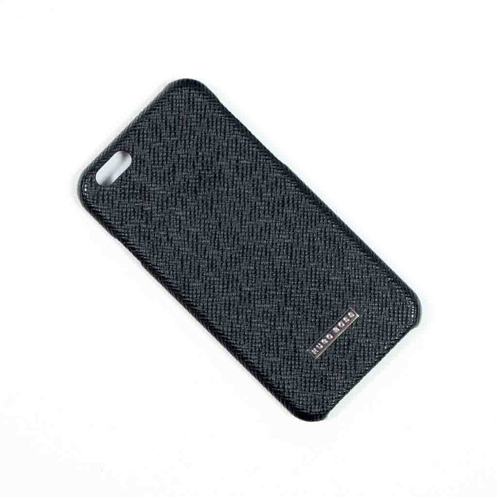 غطاء هاتف ايفون 8