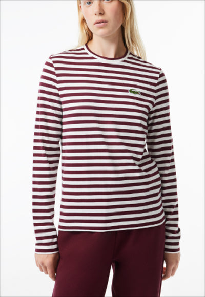 TF9207 NKI Long sleeve t-shirt