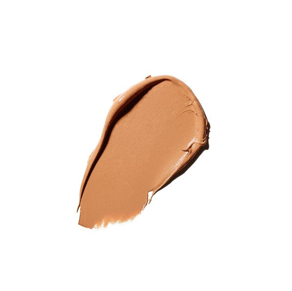 STUDIO FIX SOFT MATTE - Foundation Cream